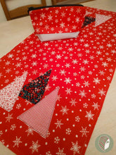 Заредете изображение във визуализатора на галерията – Несесер #6
