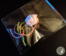 Заредете изображение във визуализатора на галерията – Pletitsa &quot;Лале&quot; Мартеница #2
