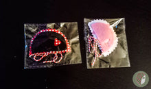 Заредете изображение във визуализатора на галерията – Pletitsa &quot;Чадърче&quot; Мартеница #2
