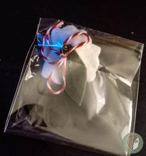 Заредете изображение във визуализатора на галерията – Pletitsa &quot;Цвете&quot; Мартеница #2
