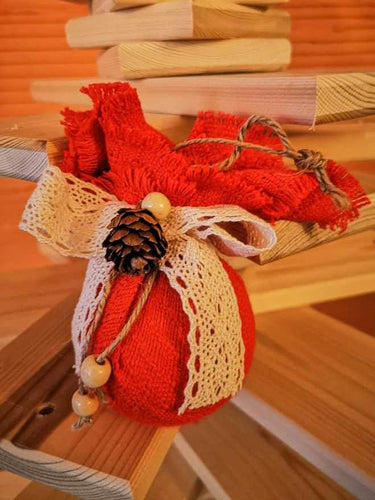 Pletitsa Издание 