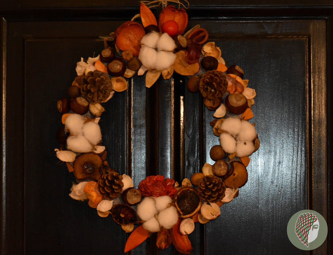 Специално: Издание