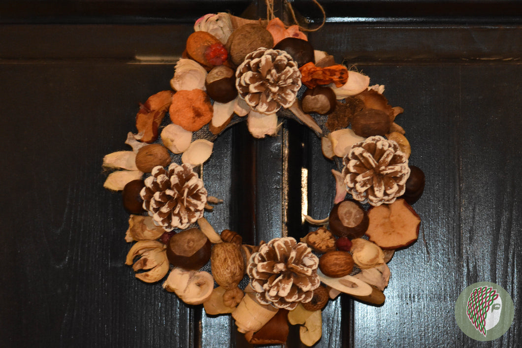 Специално: Издание 