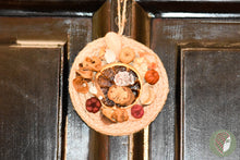 Заредете изображение във визуализатора на галерията – Специално: Издание &quot;Шишарки&quot; Плоска Играчка L #3
