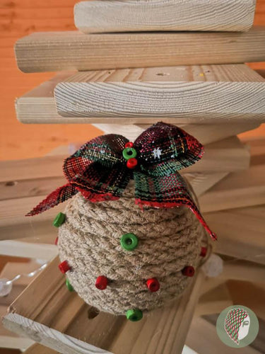 Pletitsa Издание 