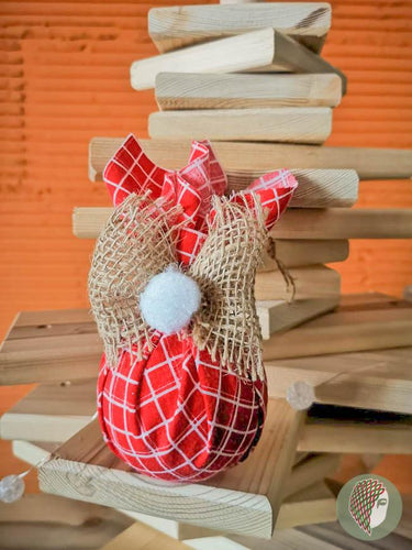 Pletitsa Коледна Топка S #9