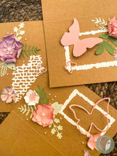 Заредете изображение във визуализатора на галерията – &quot;Пролетно&quot; Картичка #15
