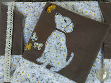 Заредете изображение във визуализатора на галерията – Издание &quot;Какао&quot; Комплект
