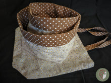 Заредете изображение във визуализатора на галерията – Панер Плат M #1
