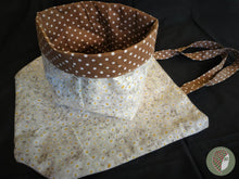 Заредете изображение във визуализатора на галерията – Панер Плат L #1
