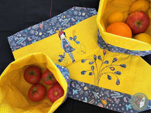 Заредете изображение във визуализатора на галерията – Панер Плат L #2
