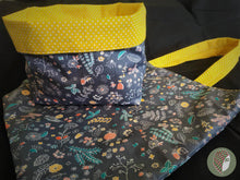 Заредете изображение във визуализатора на галерията – Панер Плат L #2
