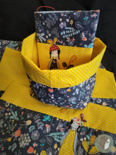 Заредете изображение във визуализатора на галерията – Панер Плат L #2
