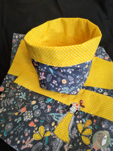 Заредете изображение във визуализатора на галерията – Панер Плат L #2
