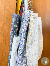 Заредете изображение във визуализатора на галерията – Издание &quot;Какао&quot; Комплект
