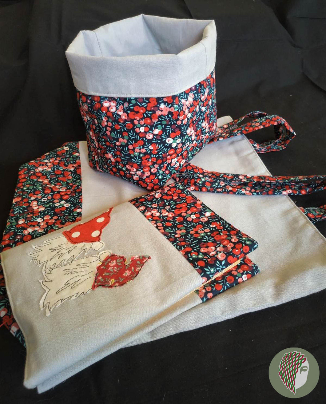 Панер Плат L #3