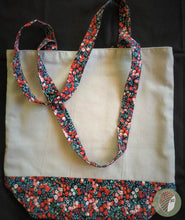 Заредете изображение във визуализатора на галерията – Издание &quot;Джуджета&quot; Комплект
