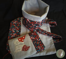 Заредете изображение във визуализатора на галерията – Панер Плат M #3
