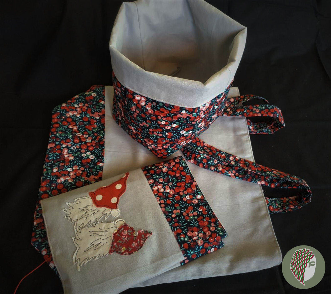 Панер Плат M #3