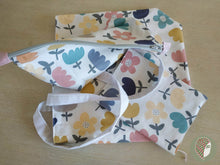 Заредете изображение във визуализатора на галерията – Несесер #4
