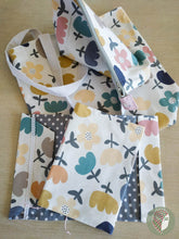 Заредете изображение във визуализатора на галерията – Несесер #4
