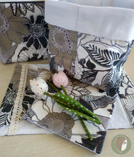 Заредете изображение във визуализатора на галерията – Панер Плат M #4
