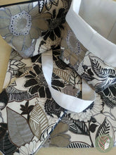 Заредете изображение във визуализатора на галерията – Панер Плат M #4
