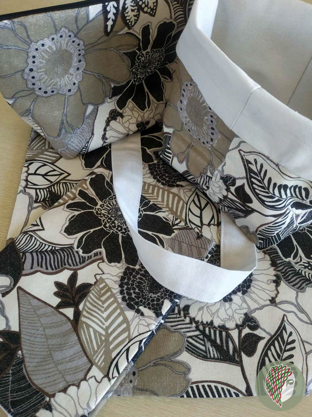 Панер Плат M #4