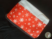 Заредете изображение във визуализатора на галерията – Несесер #6
