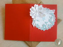 Заредете изображение във визуализатора на галерията – &quot;Зимно&quot; Картичка #4
