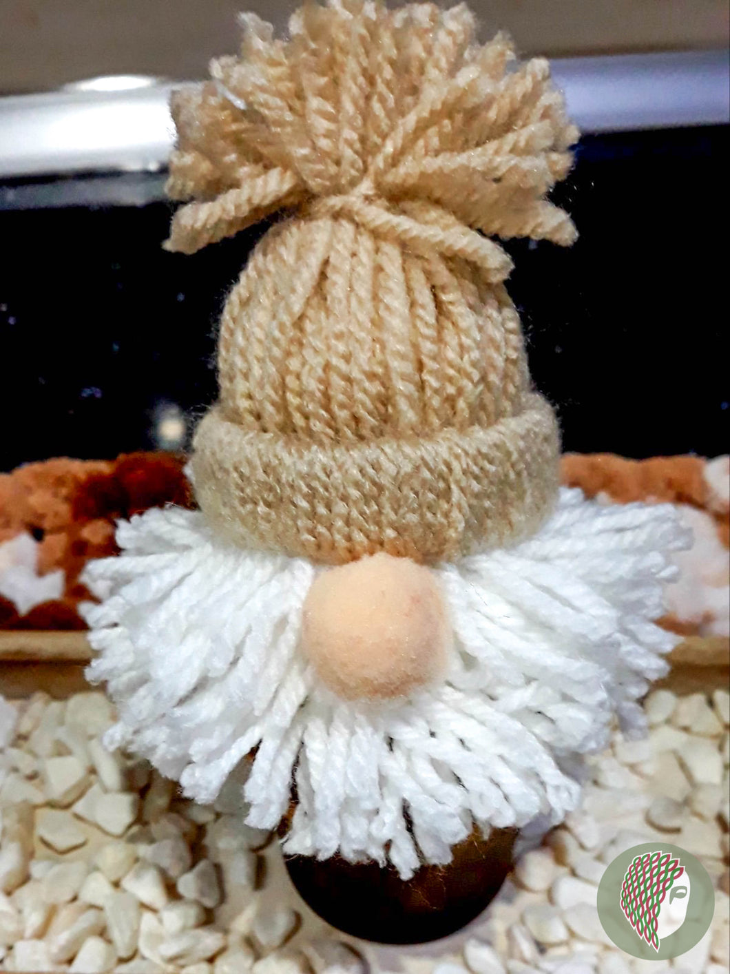 Джудже Прежда