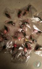 Заредете изображение във визуализатора на галерията – &quot;Лале&quot; Мартеница #7
