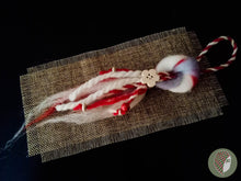 Заредете изображение във визуализатора на галерията – Pletitsa &quot;Семейна картина&quot; Мартеница XL #4
