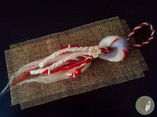 Заредете изображение във визуализатора на галерията – Pletitsa &quot;Семейна картина&quot; Мартеница XL #4
